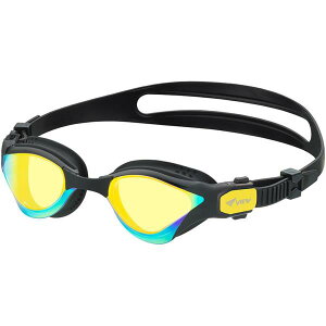 �S�[�O�� �~���[�����Y �����ዾ �~���[�����Y �v�[�� V2000SAM-CBKO VIEW �X�C���S�[�O�� DELFINA �~���[�����Y�yVIW�z�y36CE�z