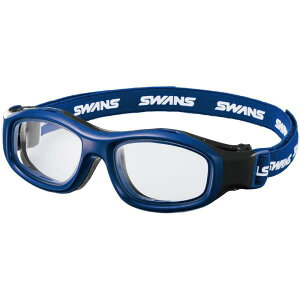 S[O X|[c X|[cS[O LbY GDS001-NAV GDS-001 Eye Guard w lCr[/lCr[ySWSzy36CEz