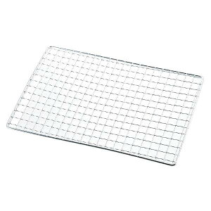  A~  UG-2017 J}h X}[gO B5^pA~yCAGzy36CEz