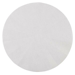  V[g _b`I[u 12C` o[xL[ UG-3054 _b`I[u NbLOV[g 25cmp 4g (CAG) y36CEz