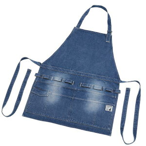 Gv fj Gv  Gv 킢 UG-3266 tB[h Gv Oifj )yCAGzy36CEz