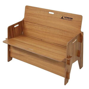 x` VR CX  CX VR UP-1047 CSNVbNX ׃jAwtx`yCAGzy36CEz