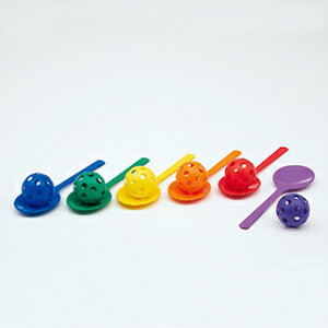 Xv[[ g[GCCg B-2680 Xv[[i6F1gj (TOL)y36CEz