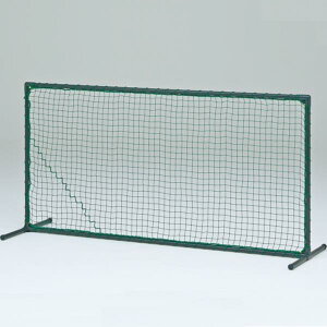 OtFX g[GCCg B-2691 htFX1×2 (TOL)y36CEz