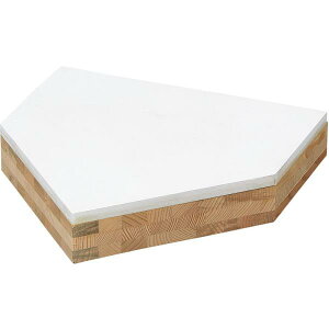 z[x[X g[GCCg B-2692 ؑtz[x[X80 (TOL)y36CEz