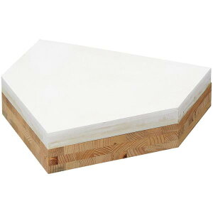 z[x[X g[GCCg B-2693 ؑtz[x[X100 (TOL)y36CEz