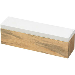 sb`[v[g g[GCCg B-2697 ؑtsb`[v[g190 (TOL)y36CEz