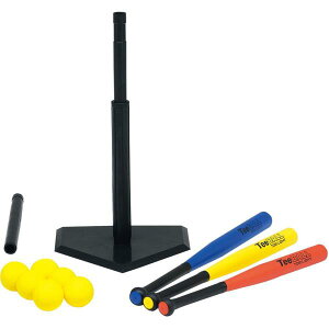 eB[{[Zbg g[GCCg B-2729 eB[{[ZbgTL18 (TOL)y36CEz