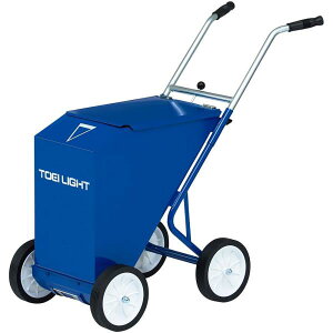 ライン引き トーエイライト G-1764 ライン引き60 (TOL)【36CE】