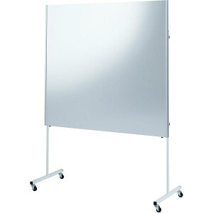  g[GCCg T-1789 ړtB~[1200D (TOL)y36CEz