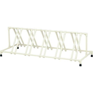 ֎ԃbN g[GCCg T-1803 ֎ԃbNYZ10 (TOL)y36CEz