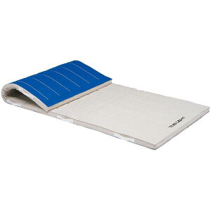 ̑}bgERۑ̑}bg g[GCCg T-1805 120×300×6cm (TOL)y36CEz