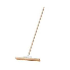 g{ _m D-3066 ؐ[L60 (DAN)y36CEz