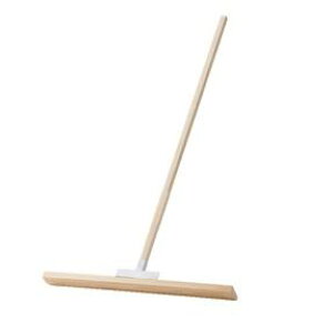 g{ _m D-3068 ؐ[L90 (DAN)y36CEz