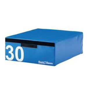 \tg{bNX _m D-7022 \tgvCI{bNX30 (DAN)y36CEz