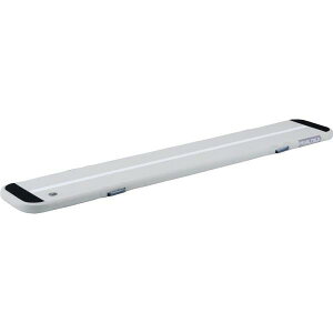 GA[}bg _m D-7195 GA[oX8 (DAN)y36CEz