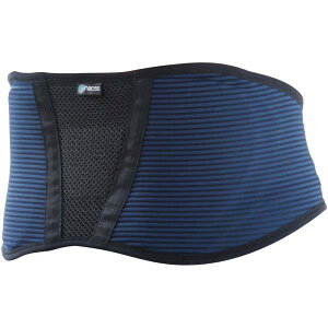 �T�|�[�^�[ �_���m D-7405 ugoko �o�b�N�T�|�[�g�x���gEX LL (DAN)�y36CE�z