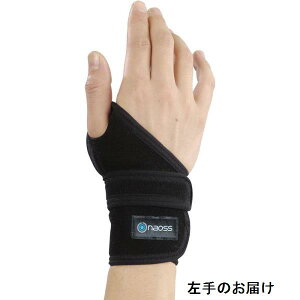 T|[^[ _m D-7431 XgXL[xg ubN  (DAN)y36CEz