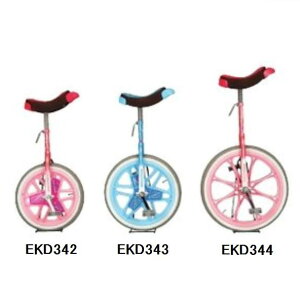 ֎(GA^CEm[pN) Goj[ EKD344-700() ֎ԁiGA^Cj20 (ENW)y36CEz