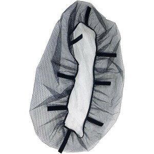 rbOt@plbg Goj[ EKA885 rbOt@75VpZ[teB[lbg (ENW)y36CEz