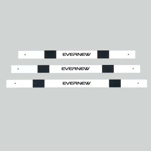 n[h Goj[ Y03488 n[ho[v2ij (ENW)y36CEz