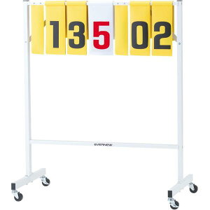 ړ_ Goj[ EKU515 Ɨp_ (ENW)y36CEz