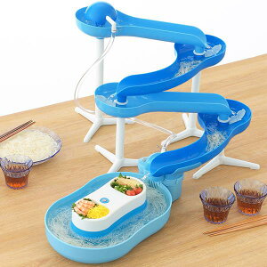 流しそうめん器の通販 価格比較 価格 Com