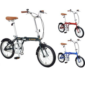 ] ܂肽 ] y YG-1202 AL-FDB161 (CAG) y36CEz