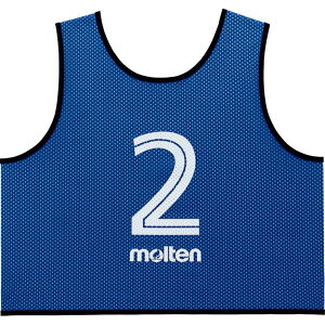 wԍ 10Zbg ruX 10Zbg ioO 10Zbg GS0113-B Q[xXgGV10Zbg yMTNzy36CEz