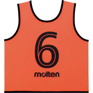 wԍ 10Zbg ruX 10Zbg ioO 10Zbg GS0112-KO Q[xXgGVWjA10Zbg uIWyMTNzy36CEz