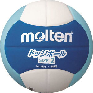 hbW{[ 2 e {[ D2S2200 D2S2200-BC-2 hbW{[2200 y2yMTNzy36CEz