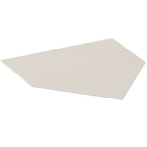 Oä SANWA TAIKU S-4967 z[x[X(S) ʗp5mm (SWT)y36CEz