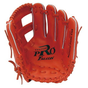 O[u Oä SANWA TAIKU S-4015 ʓpO[u (SWT)y36CEz