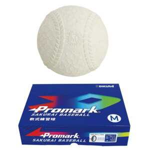  Oä SANWA TAIKU S-4019 K M ʁEwp 12 (SWT)y36CEz