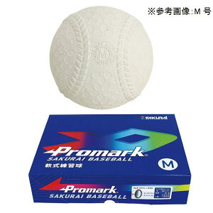  Oä SANWA TAIKU S-4021 K J wp 12 (SWT)y36CEz