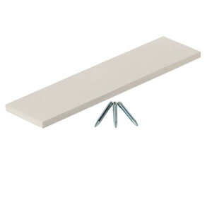 Oä SANWA TAIKU S-4977 sb`[v[g(S) Np20mm (SWT)y36CEz