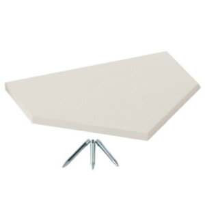 Oä SANWA TAIKU S-4965 z[x[X(S) ʗp20mm (SWT)y36CEz