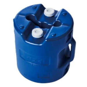 d Oä SANWA TAIKU S-9295 egEGCg 10kg (SWT)y36CEz