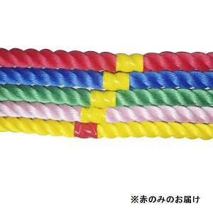 j[v Oä SANWA TAIKU S-8642 Jt[v3m  (SWT)y36CEz