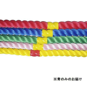 j[v Oä SANWA TAIKU S-8643 Jt[v3m  (SWT)y36CEz