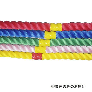 j[v Oä SANWA TAIKU S-8646 Jt[v3m  (SWT)y36CEz