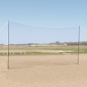 obOlbg Oä SANWA TAIKU S-4014 obNlbg |[^u 6×3 (SWT)y36CEz