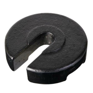 d Oä SANWA TAIKU S-9296 egEGCg 20kg (SWT)y36CEz