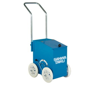 C Oä SANWA TAIKU S-1394 C M[511 (SWT)y36CEz