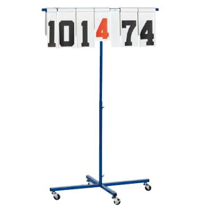 _ Oä SANWA TAIKU S-8199 Vv_ (SWT)y36CEz