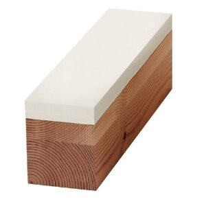 Oä SANWA TAIKU S-4952 XgOsb`[v[g ʗp 40PR ؑ150mm (SWT)y36CEz