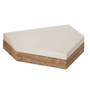 Oä SANWA TAIKU S-4951 XgOz[x[X ʗp 40PR ؑ60mm (SWT)y36CEz