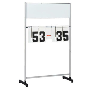 _ Oä SANWA TAIKU S-8198 A~_ u (SWT)y36CEz