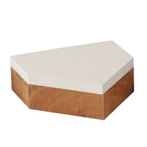 Oä SANWA TAIKU S-4950 XgOz[x[X ʗp 40PR ؑ100mm (SWT)y36CEz