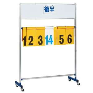 _ Oä SANWA TAIKU S-8196 ^_ (SWT)y36CEz